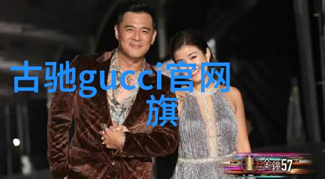 现如今的水杯真是越来越高级了第4款还是第一次见