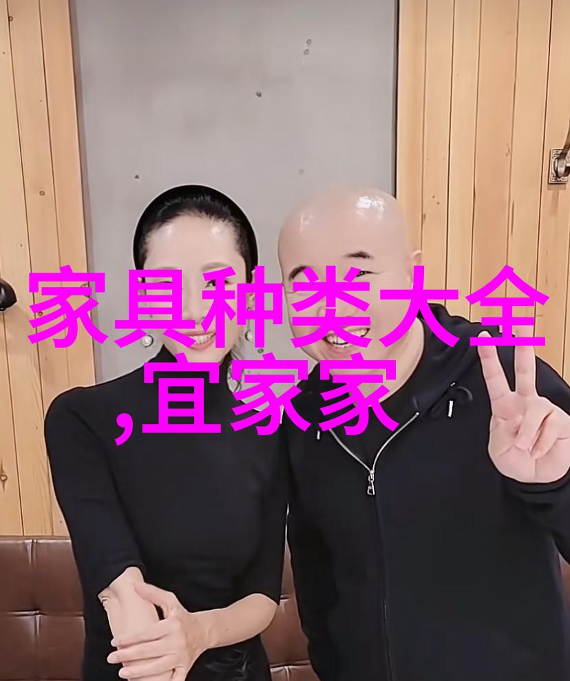 华伦天奴香水年末销量如同瀑布般倾盆排行榜上占据前10位的位置如一群雄鹰翱翔在夜空