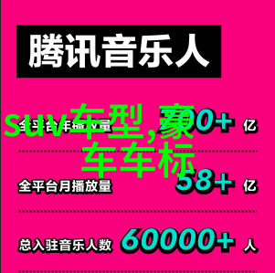 最减龄发型轻盈秀发造型