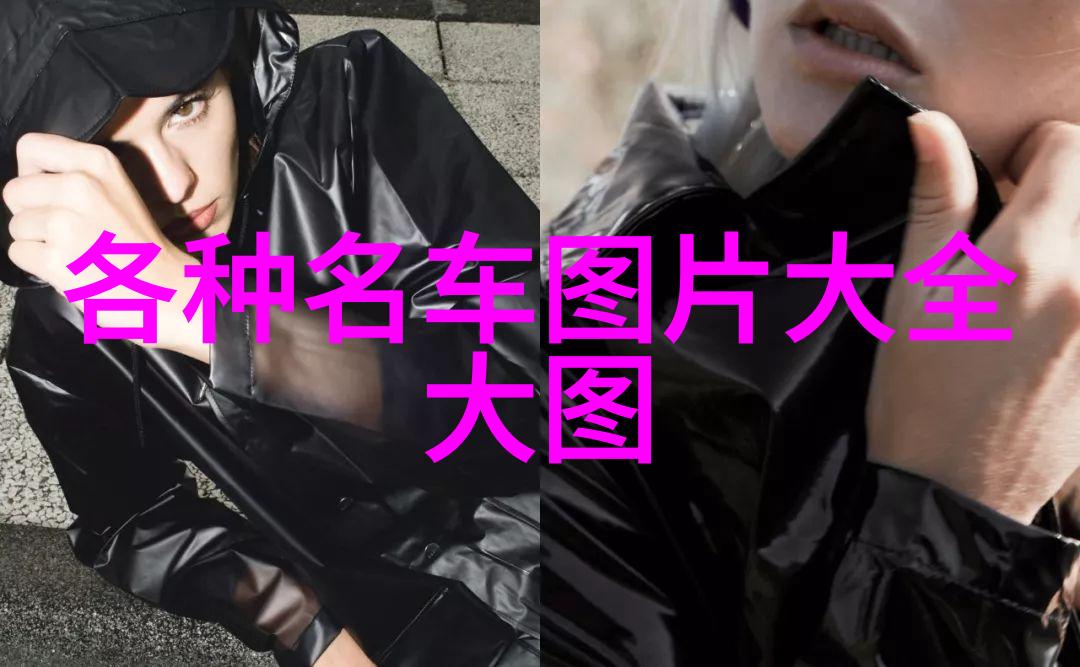 张云龙-逆袭之王张云龙的篮球梦