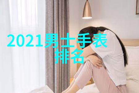 张津瑜七段视频精彩回顾张津瑜的舞台魅力与人生故事