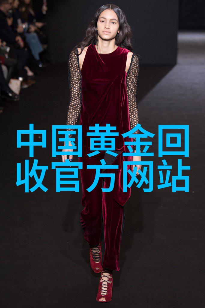 锐意成城张锐的篮球梦想与坚韧不拔的精神