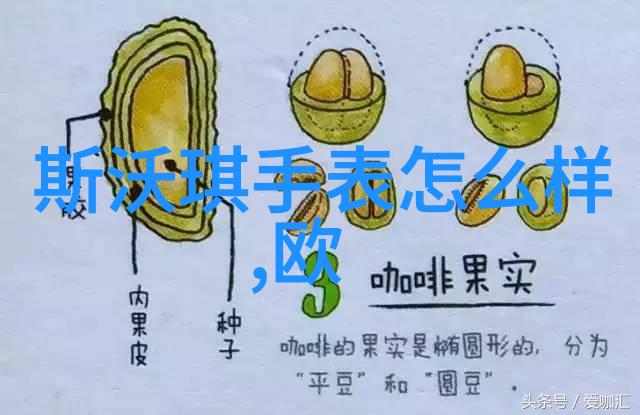 品味高雅的你别忘了区分香氛与香水的使用还有一个问题孕妇能否轻易享用香水