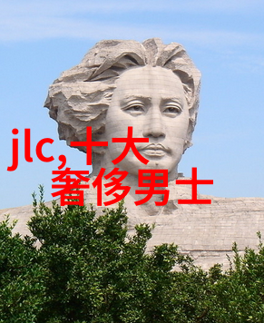 如何在50岁60岁70岁时有效防衰老与新手入门化妆教程的社会实践