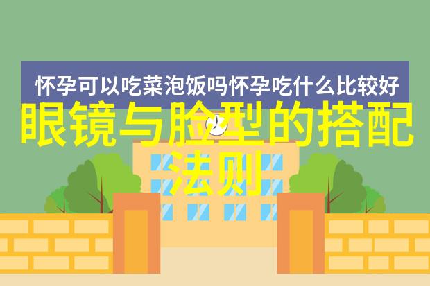 脸型美化指南短发精选搭配图解