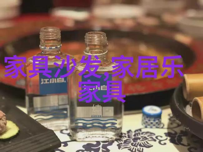 今天兄长黑化了吗我的哥哥变成了超级守护者