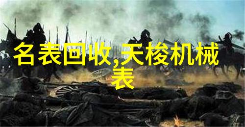 4399游戏盒安装指南轻松解锁更多趣味游戏体验