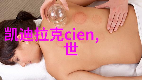002726数字编码背后的故事与文化探索