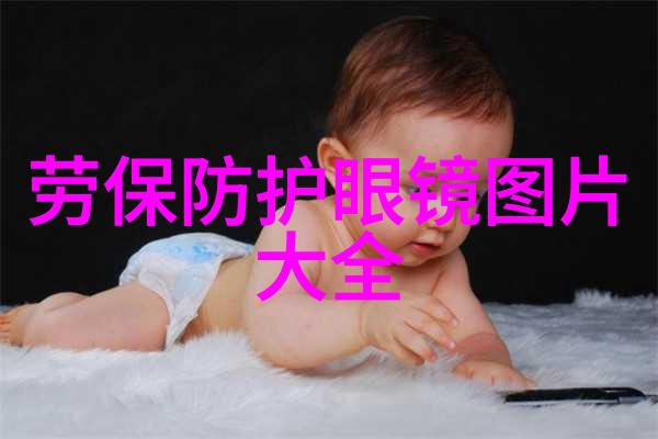 风度-翩跹岁月风姿绰约探索一种高贵的生活艺术