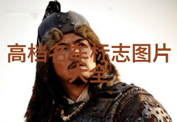 情人节的礼物之选温馨心意与浪漫惊喜