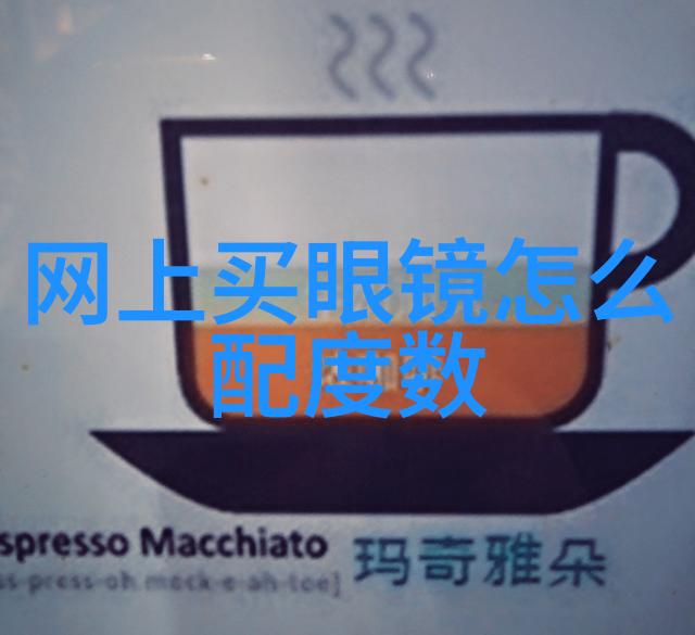 香水百合的悠扬追忆与诗意的交响