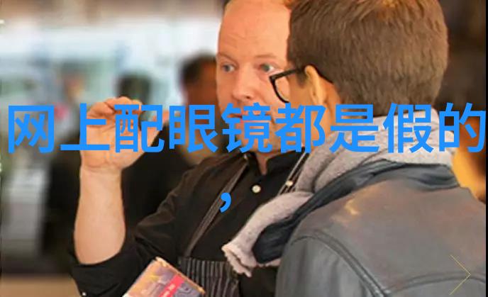 步步为盈的成功之道如何在每一步都保持积极进取
