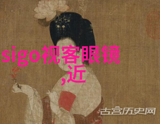 在门口放置一块地垫很上档次还实用第六款更寓意招财进宝