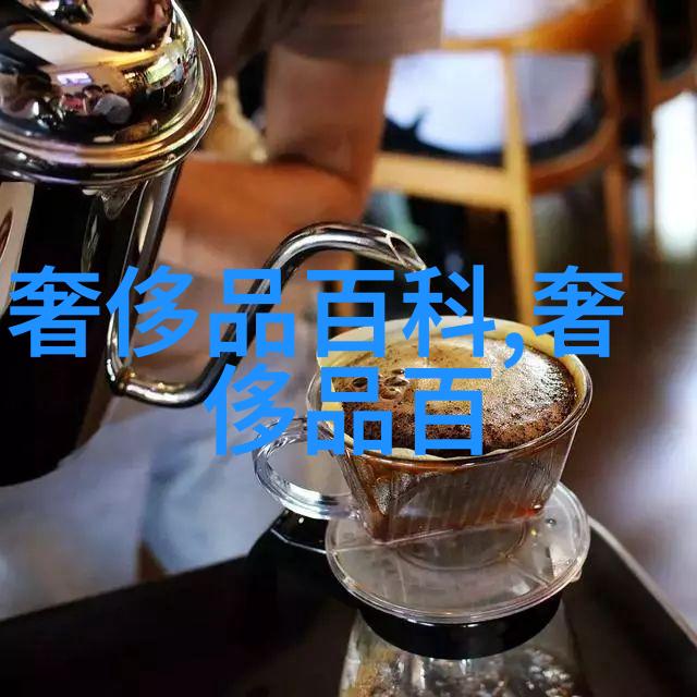 公交车内疯狂做作业一场座位变身的创意挑战