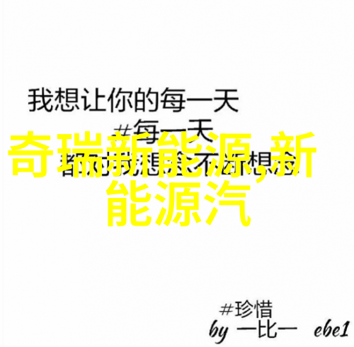 20年后剪刀门的影响力仍旧震撼人心