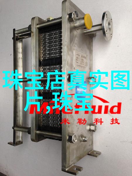 殿上欢h1v3po-皇家盛宴中的秘密交锋殿上欢h1v3po的奇遇