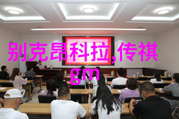 劳力士手表多少钱Breguet 宝玑夏日璀璨反复呈现优雅光彩