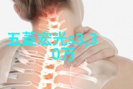 测一测你适合什么镜框-探索完美配对你的面部特征与理想镜架
