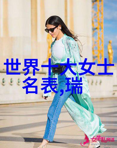 马天宇亲爱的客栈暖心帮厨失利不悔自然景观下女装潮流亮相