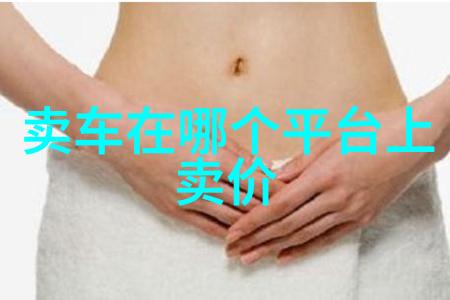 考研回忆我那年的考研国家分数线记忆难忘