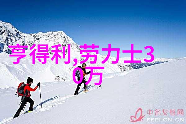 Kenzo香水与香氛大对决哪个更值钱