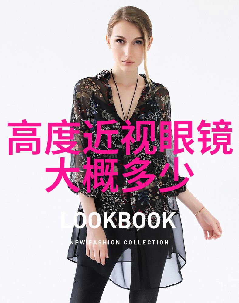 眼镜店的热销秘密SUGAR F7为什么一经推出就如同新款镜框一般一时间成为众人所追