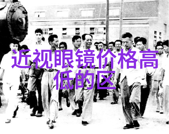 4399枪魂修改器我来教你如何用它轻松打怪