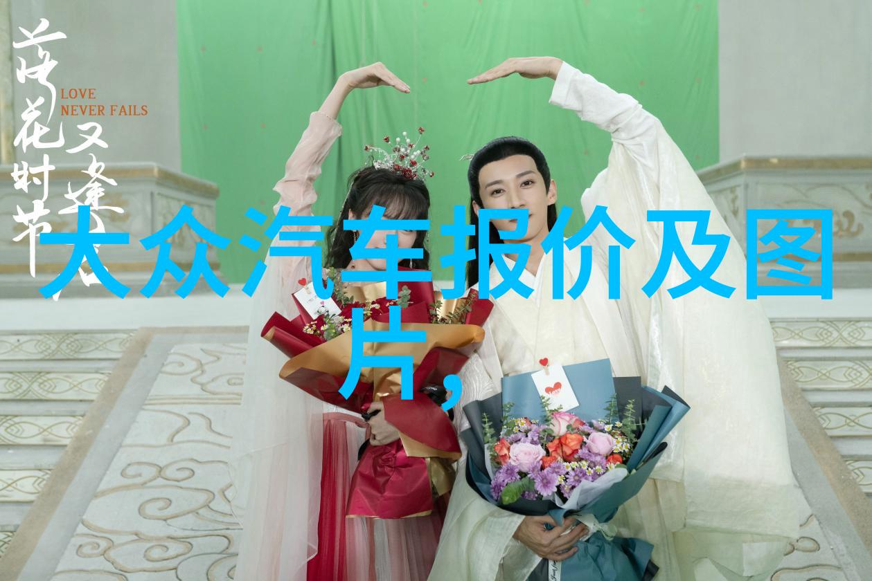 发型屋你知道吗长卷发竟然能用3d打印机扎达人在5分钟内快速编出惊艳发型