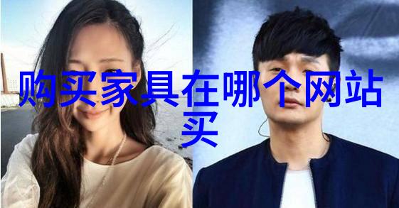 十大香氛霸主清新或优雅你爱哪一款夏日神奇香水