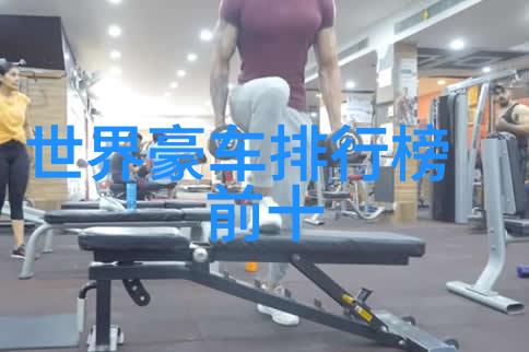 十代雅阁追溯一代汽车传奇的轨迹