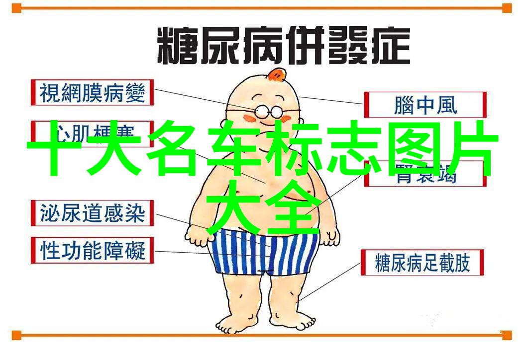 小巧之客20厘米长的来访者与我们的欢迎之旅