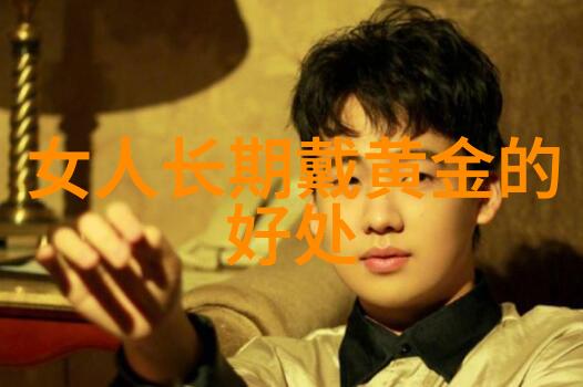 武汉宜家家居官方旗舰店我在这里的宜家生活探秘武汉宜家新旗舰店的设计与乐趣