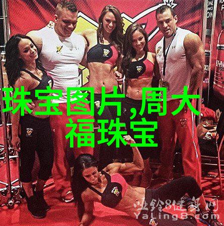 Valentino与阿斯顿马丁的不朽情缘搭配加长林肯的豪华巡游
