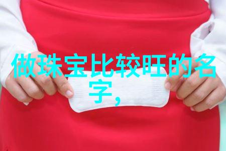 我的宠物乌龟的扇贝探险