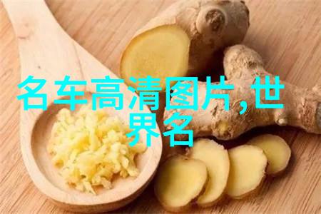 北京理工大学学生2016年换什么发型好看社会十大最时尚发型推荐