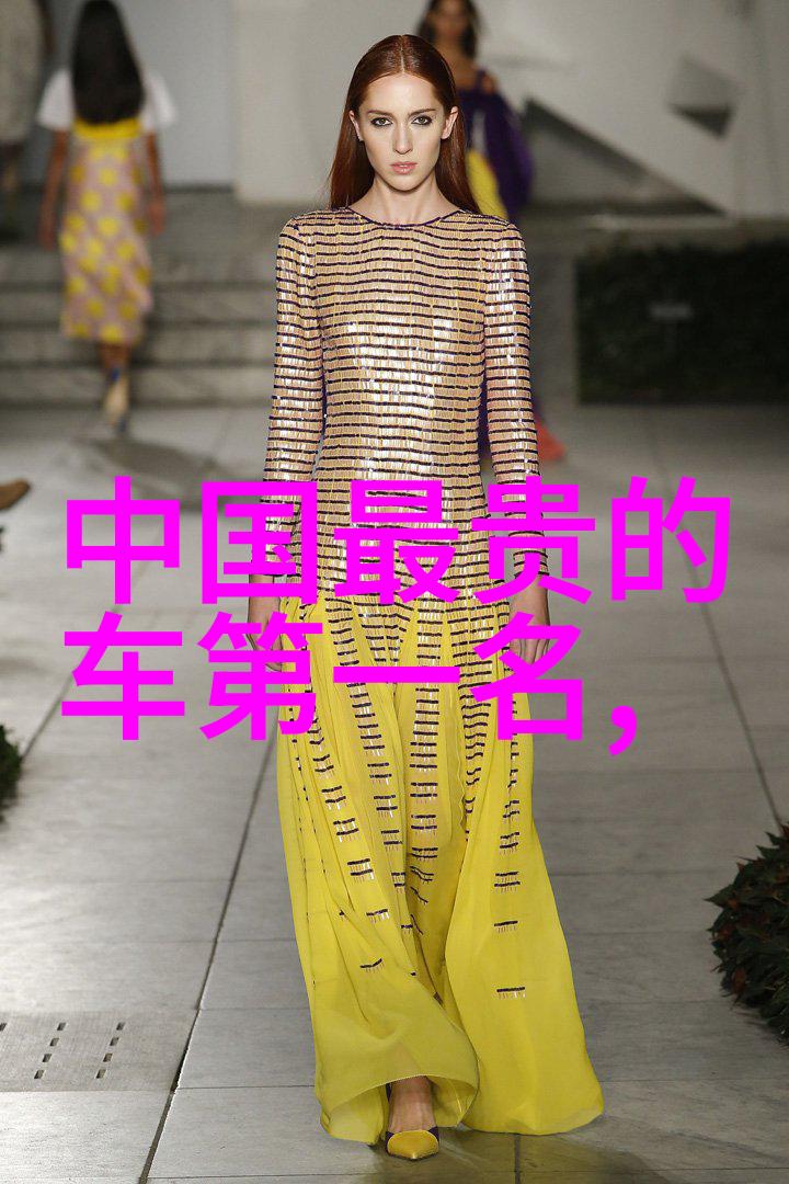 精灵森探索古典动画世界的奇迹与魔法