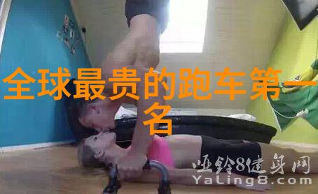 借口txt高效文档管理系统