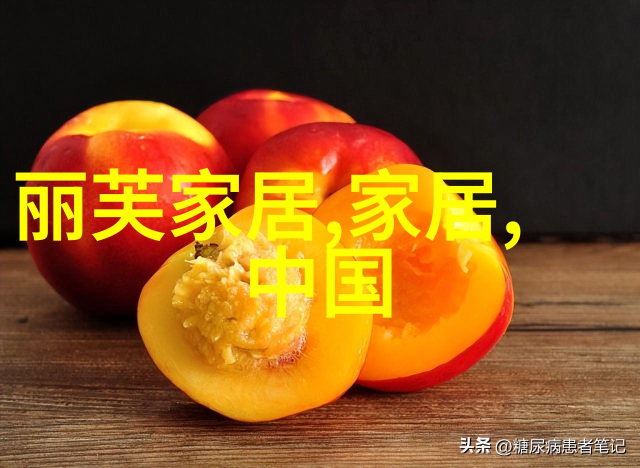 老师家里没人你用点力啊背后的故事与人性的光辉