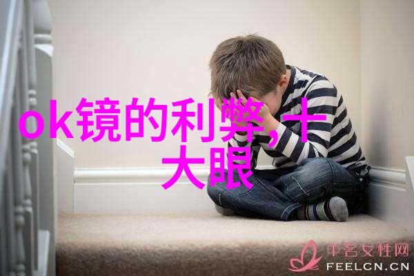 女生包包我是怎么被它俘获的