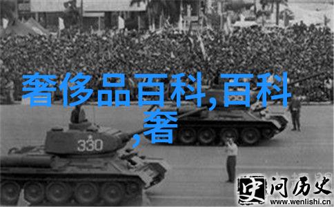 2021海棠官方网站入口-揭秘2021年最新海棠官方门户用户体验与功能升级
