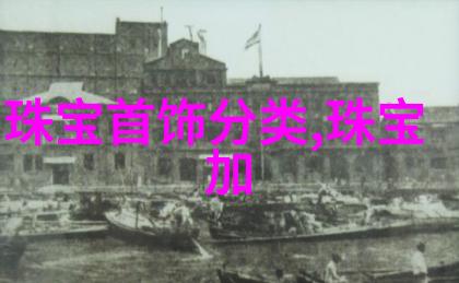 杨洪刚理发初级教程完整视频集学习杨洪刚的基础剪发技巧