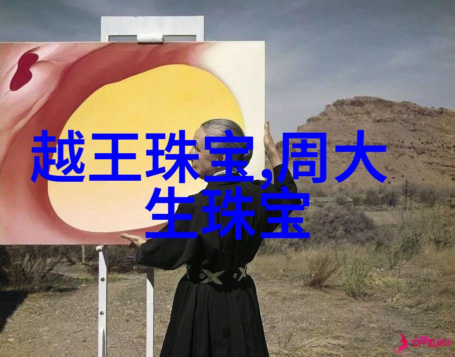 华晨中华奢华合体Valentino与阿斯顿马丁的不朽爱情故事