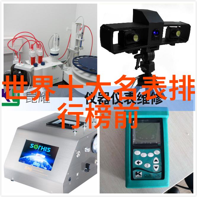 剪男头发的艺术一学就会的视频秘诀