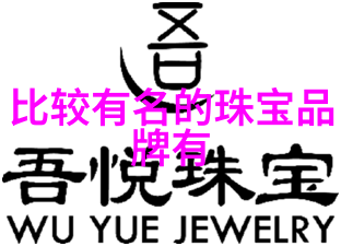 林肯的长影一段历史与艺术的交响