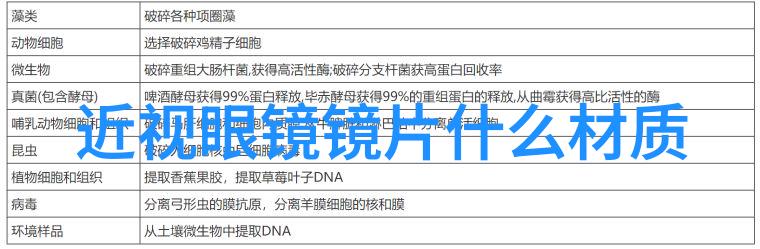 仙踪林国精产品视频我来给你看一个超火的视频