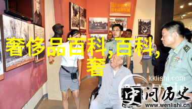 最新个人原创句子没有普拉达女包公仔单肩包的女孩就像一幅未完待续的画卷
