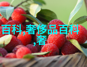 2014款奔驰s级我这辆宝贝如何了