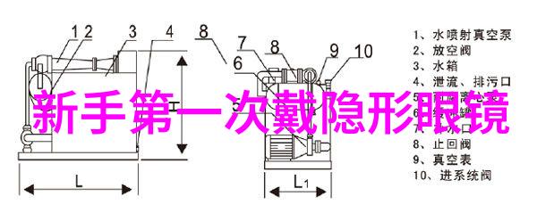 春色满园探索开心清色文化的魅力与深度