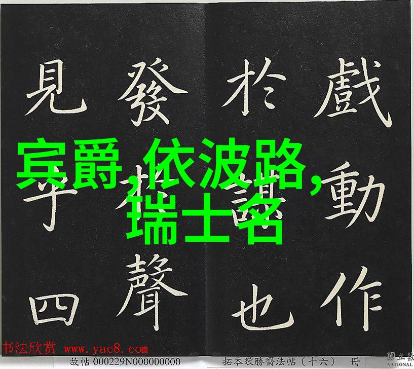 剃头不再难家有儿童的剃头大作战