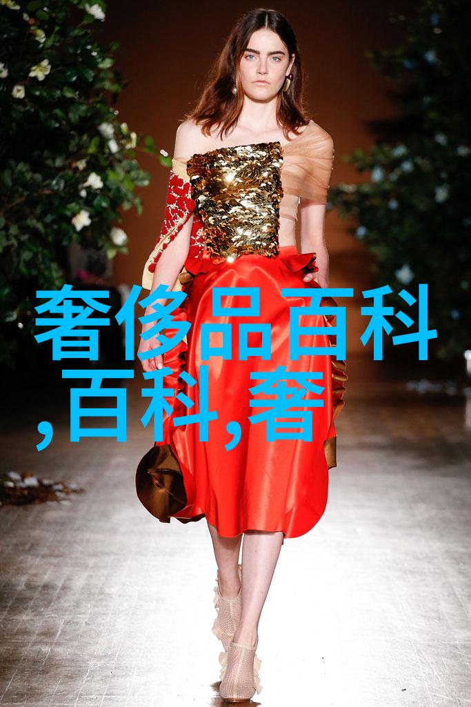 男生时尚发型图片街头时尚男孩的创意发型